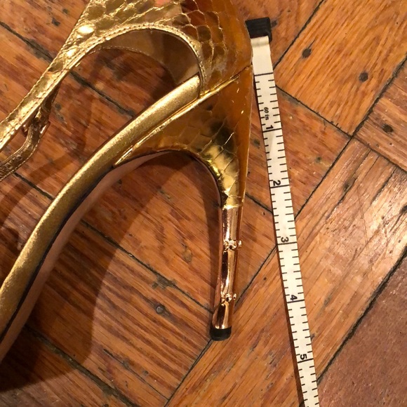 🌹Gucci “Tom Ford” Farewell Collection - Picture 8 of 11